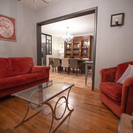 Chambre Jungle Dans Maison D'Hote "Le Petit Clouet"- Rochecorbon Zewnętrze zdjęcie