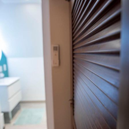 Chambre Jungle Dans Maison D'Hote "Le Petit Clouet"- Rochecorbon Zewnętrze zdjęcie